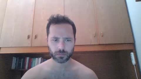 masktheface online show from 07/11/26, 08:06