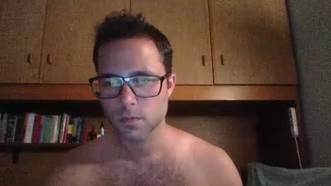 masktheface online show from 07/12/26, 11:29