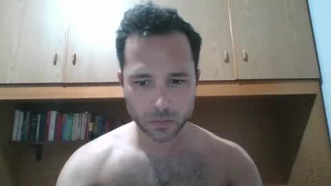 masktheface online show from 07/15/26, 08:58