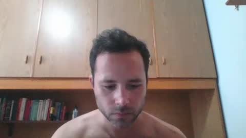 masktheface online show from 07/16/26, 05:08