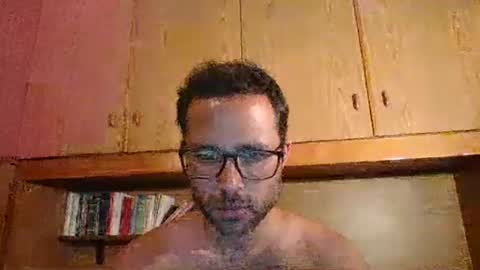 masktheface online show from 07/20/26, 08:55