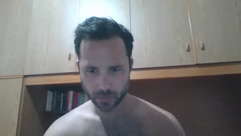 masktheface online show from 07/22/26, 03:48