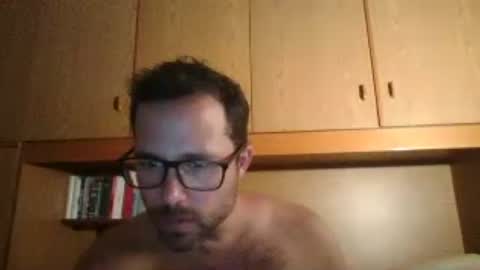 masktheface online show from 07/27/26, 09:44