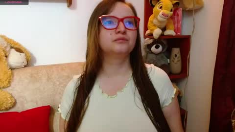 Monica online show from 05/20/26, 10:38