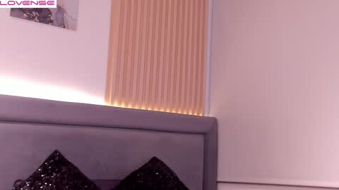 Mason Bennet online show from 01/09/26, 07:48