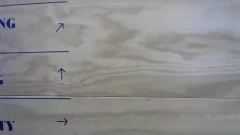 Mason Andre online show from 10/30/25, 02:40