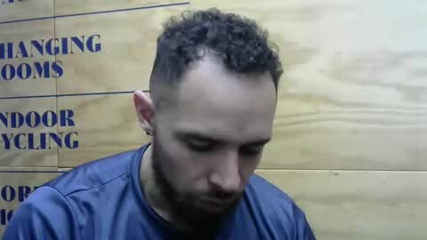 Mason Andre online show from 11/14/25, 11:24