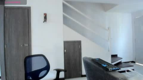 Mason Andre online show from 04/22/26, 01:01