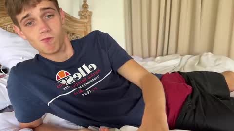 Mason online show from 03/06/25, 02:30