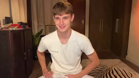 Mason online show from 10/03/25, 09:56