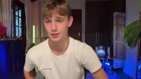 Mason online show from 10/17/25, 08:44