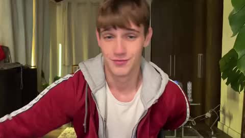 Mason online show from 10/22/25, 04:07