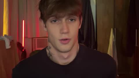 Mason online show from 12/05/25, 04:14