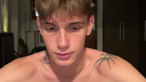 Mason online show from 01/06/26, 04:21