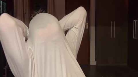 Mason online show from 01/07/26, 04:26