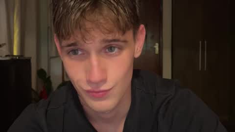 Mason online show from 01/08/26, 06:10