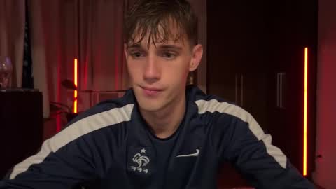 Mason online show from 03/04/26, 11:44