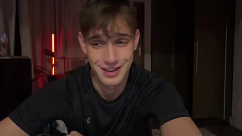 Mason online show from 03/05/26, 10:28