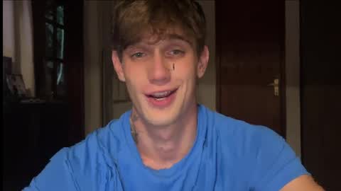 Mason online show from 04/18/26, 09:37