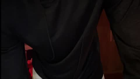 Mason online show from 04/20/26, 02:42