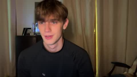Snapshot of mason_gallagher chatting on 05/02/26, 02:11 Mason online show from 05/02/26, 02:11