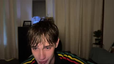 Snapshot of mason_gallagher chatting on 05/21/26, 04:58 Mason online show from 05/21/26, 04:58