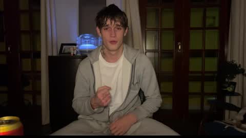 Snapshot of mason_gallagher chatting on 06/03/26, 12:13 Mason online show from 06/03/26, 12:13