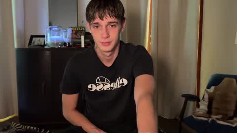 Mason online show from 07/12/26, 03:14
