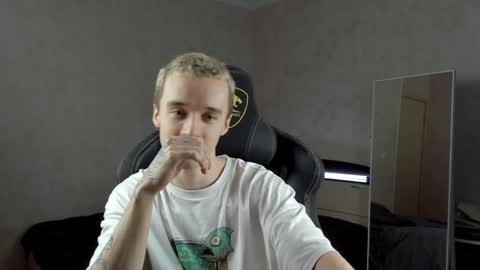 Mason online show from 12/13/24, 06:59