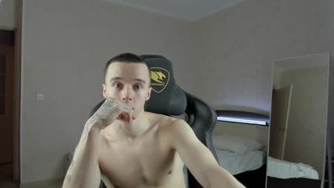 Mason online show from 12/26/24, 03:27