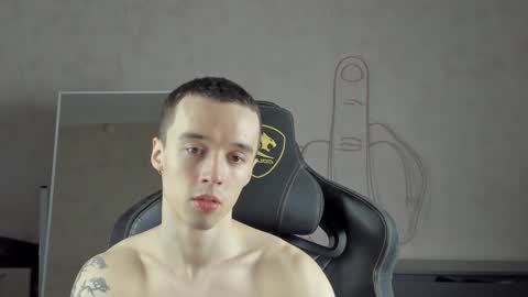 Mason online show from 01/06/25, 01:09