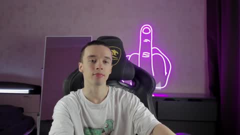 Mason online show from 01/09/25, 05:43