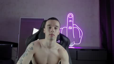 Mason online show from 01/10/25, 10:28