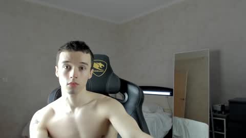 Mason online show from 01/29/25, 01:05