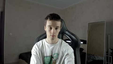 Mason online show from 02/13/25, 08:24