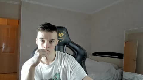 Mason online show from 03/01/25, 01:40