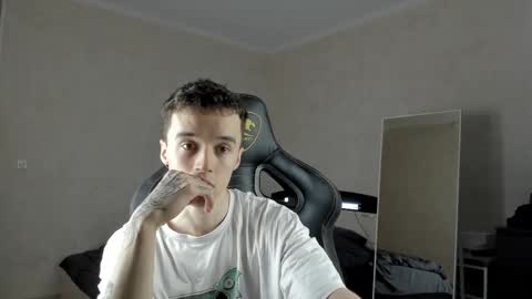 Mason online show from 03/04/25, 03:44