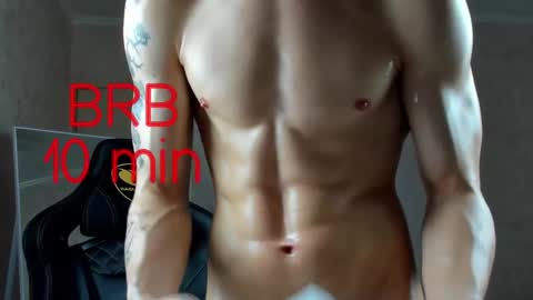 Mason online show from 03/04/25, 09:51