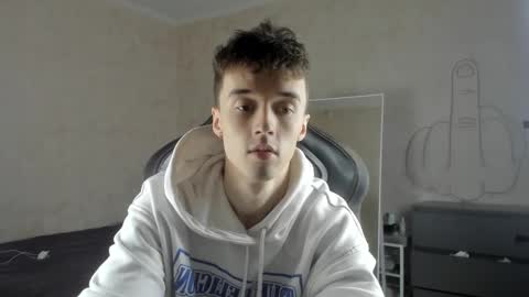 Mason online show from 09/28/25, 02:28