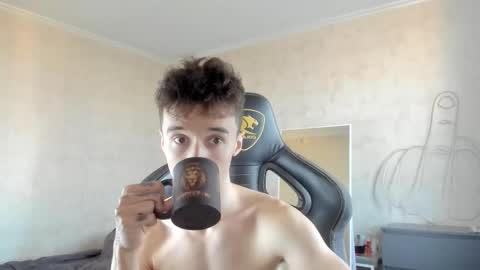 Mason online show from 09/29/25, 06:51