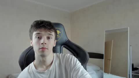 Mason online show from 02/13/26, 02:13