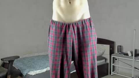 Mason online show from 02/27/26, 08:20