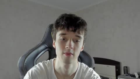 Mason online show from 02/28/26, 10:44