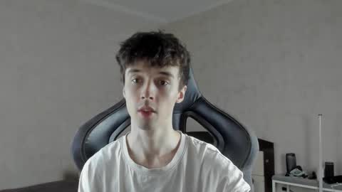 Mason online show from 03/05/26, 02:07