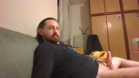 Nikola online show from 01/09/25, 11:34