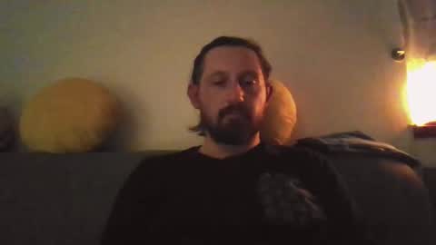 Nikola online show from 01/10/25, 10:57