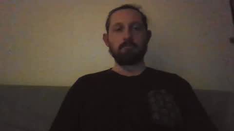 Nikola online show from 01/22/25, 10:37