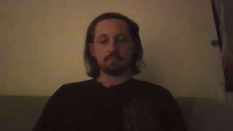 Nikola online show from 01/24/25, 11:02