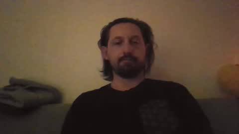 Nikola online show from 02/01/25, 11:58