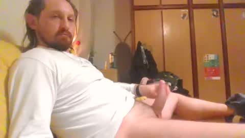 Nikola online show from 02/15/25, 11:36